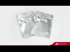 Power Green qPCR Mix for DNA real time PCR 10ml