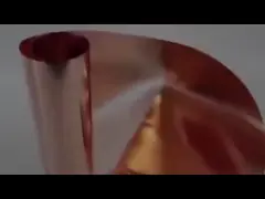 99.99% T2 4x8ft कॉपर कैथोड प्लेट्स शीट कॉपर सामग्री 3mm 5mm 20mm मोटाई