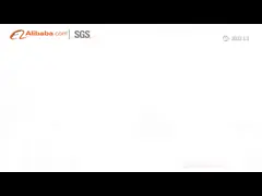 36,6 монитор протягиванный дюймами Адвокатуры LCD 700nits 500nits 300nits 1920×290 для больницы автобуса video