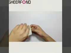 Business Mobile Phone Accessories