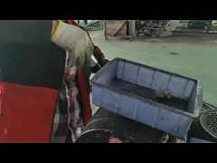 cnc 2.5 inch hydraulic hose crimping machine for sale to earn money