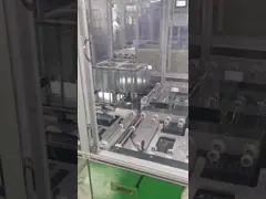 Специальный STN сегмент LCD дисплей положительный отрицательный LCD дисплей video