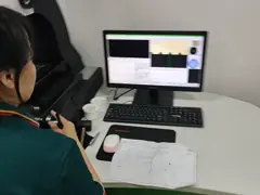 Dongguan сделал высокой эффективностью 4 полости медицинское лечение умирает ядр стальной изложницы для частей прессформы чашки Петри лаборатории пластиковых video