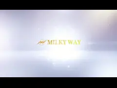 2.5kn-200kn Стальной силовой столб горячим оцинкованным для передачи энергии video