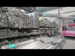 зеркало плиты нержавеющей стали 304 1.0мм толстое супер отполировало 12м 430 video