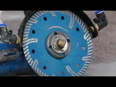 зубы диска 40 105mm деревянные режа сплавляют беседку 20mm лезвия пилы video