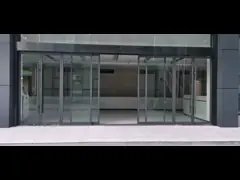 Sliding Door-2