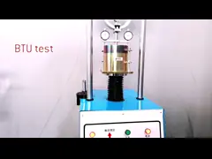 Тестеры испытывая машины ASTM D8044 200kN всеобщие автоматические универсальные video