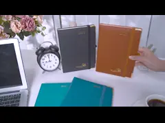 Еженедельный планировщик расписания для студентов среднего колледжа 2023 Pu Cover Ежемесячные вкладки video