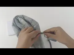 Заказные Зимние женщины Портативные графеновые обогреватели USB Заряжаемые офисные электрические отапливатели для рук video