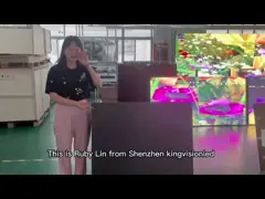 Конкурентоспособная цена Smd на открытом воздухе P4 привела мобильную рекламируя афишу цифров тележек для продажи video