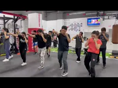 половина поднятия тяжестей шкафа силы фитнеса низкого шкафа оборудования спортзала 1*14ft перекрестная кладет свободные весы на полку video