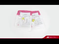 P2601-5 Multiplex Probe QPCR Mastermix P2601 1ml 66 Rxn 30U