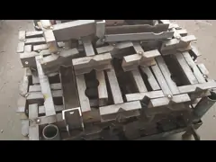 антенны башни Q355b решетки 15m GSM погружение стальной горячее гальванизировало video