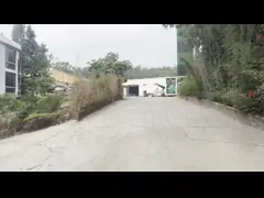 Современное художественное произведение нержавеющей стали скульптуры металла для украшения парка video