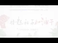 Свернутый спиралью USB к Rj50 кабелю, кабель блока развертки Даталоджик для Gd4130 Gd4110 video