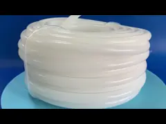 Малый диаметр тонкая толщина силиконовая резиновая трубка 0,5 мм 0,8 мм 1 мм 1,2 мм 1,5 мм 1,9 мм 2 мм video