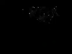 Завод по очистке питьевой воды системы фильтра обратного осмоса первого этапа 500ЛПХ video