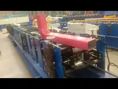 Крен двери шторки пены PU формируя машину 380V 50Hz 3 участка video