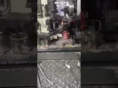 30мл 50мл ориентированный на заказчика стеклянный флакон духов тумана роскошный пустой квадратный video