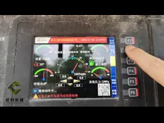 China Toggle switch with waterproof cap、Flip Switch、Flip Toggle Switch、Lever Switch、 Toggle Switch、Toggle Switch supplier