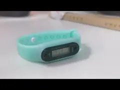 Монитор тарифа сердца спорта дозора 5BAR CE моды Sporty умный Multi функциональный video