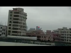 датчик 20x 8mp Sony Imx415 сигналит автомобиль модуля камеры USB 2,0 Hdr/ручной фокус video