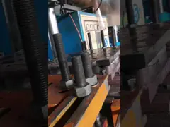 Втулка 105*52*110 φ19 мм 49305-1110T/493051110 вращающего стержня тележки HINO video