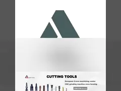 High Precision MBXR Reverse Mini Boring Bar Tool For Internal Hole Turning CNC Lathe