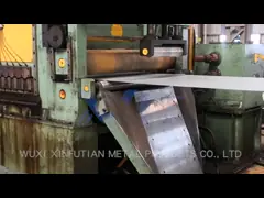 China 310S Stainless Steel Sheet 25mm 40mm Mill / Slit Edge supplier