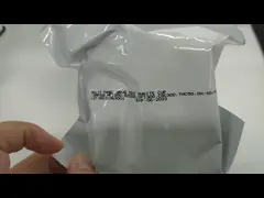 Medical Device 15 Pieces Urine Specimen Cup Ce Approved Home Use