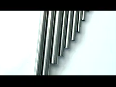 Предварительная трубка формируя методы для сплава Inconel 718 video