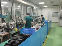 Материал частей 1,2343 прессформы токарного станка CNC Stavax ESR подвергая механической обработке с EDM video