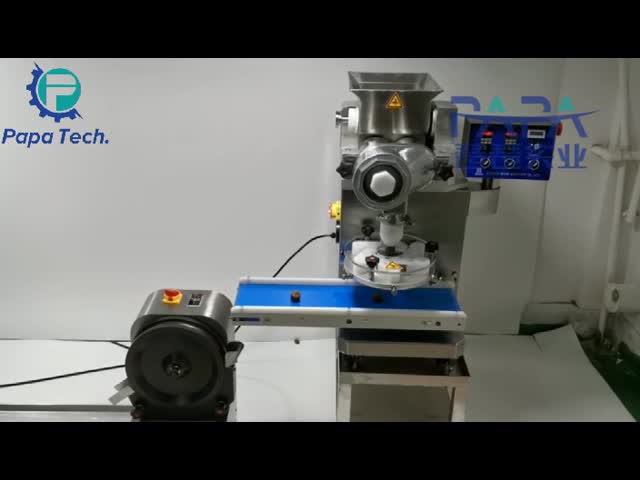 円形機械日付の球の圧延機械類を作るセリウムによって証明される至福の球
