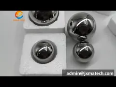 Сплавы на основе железа мест шарикового клапана 8.8г/Км3 Kроме кобальта не video