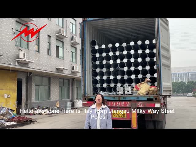 65FT-1200kg