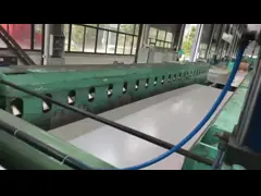 Безшовный сваренный диаметр 316L длины 30mm трубы 6m нержавеющей стали декоративный video