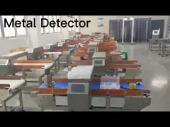 15 кВт Однофазная индукционная нагревательная машина Металлоплавильное сварочное оборудование 250 В video