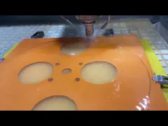 Шаг CT4-20 изолятора поддержки шинопровода полюса батареи video