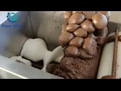 Машина шарика тамаринда рома машины шарика энергии папы небольшая video