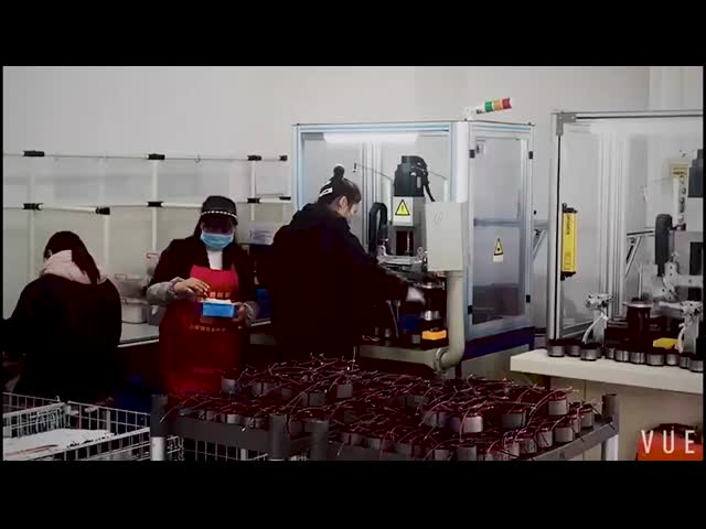 Портативная водяная помпа пруда переноса воды низкого всасывания водяной помпы поверхностной воды солнечная приведенная в действие электрическая видео