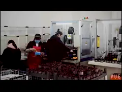 Портативная водяная помпа пруда переноса воды низкого всасывания водяной помпы поверхностной воды солнечная приведенная в действие электрическая video