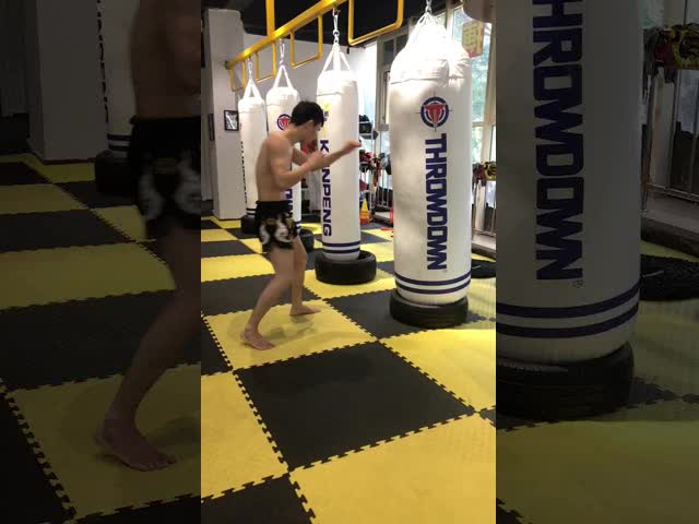A gaiola imprimindo UV do treinamento do Muttahida Majlis-E-Amal do logotipo 5x5m misturou o ODM do OEM da gaiola das artes marciais