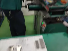 Горячий бегун медицинский умирает пунш прикалывает универсальный допуск 0.01mm video