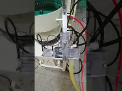 Инструменты автоматического парашюта фидера M6 M8 M10 M12 гайки перенося video