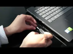 উপহারের জন্য টাচ পেন 80MB/S কাস্টম ইউএসবি মেমরি স্টিকস 8GB 16GB ব্যক্তিগতকৃত ফ্ল্যাশ ড্রাইভ