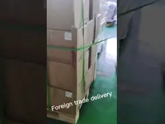 Головной убор муравья для домашнего мониторинга из силиконовой резины video