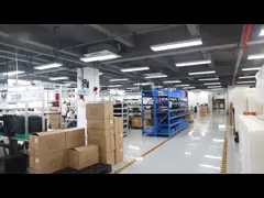 Установка магнита отслежывателя 4G GPS замка контроля влажности температуры портативная video