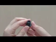 Высокий объектив доски искажения M12 объектива 5MP 12mm Cctv разрешения низкий для камеры развертки video