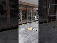 Sliding Door-5